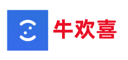 淳化县美力服务有限公司